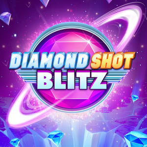 Diamond Shot Blitz