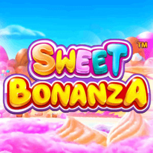 Sweet Bonanza